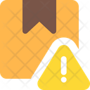 پیش‌نمایش فایل box-warning-3263705 از پک تحویل