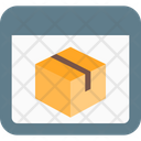 پیش‌نمایش فایل browser-delivery-3263680 از پک تحویل