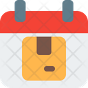 پیش‌نمایش فایل calendar-box-3263681 از پک تحویل