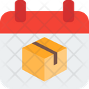 پیش‌نمایش فایل calendar-delivery-3263682 از پک تحویل