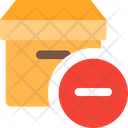 پیش‌نمایش فایل cancel-delivery-3263645 از پک تحویل
