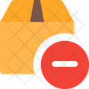 پیش‌نمایش فایل cancel-delivery-3263667 از پک تحویل