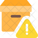 پیش‌نمایش فایل delivery-alert-3263656 از پک تحویل