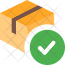 پیش‌نمایش فایل delivery-box-checklist-3263712 از پک تحویل