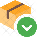 پیش‌نمایش فایل delivery-box-down-3263715 از پک تحویل