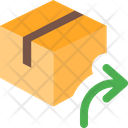 پیش‌نمایش فایل delivery-box-forward-3263716 از پک تحویل