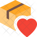 پیش‌نمایش فایل delivery-box-heart-3263718 از پک تحویل