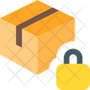 پیش‌نمایش فایل delivery-box-lock-3263719 از پک تحویل