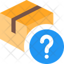 پیش‌نمایش فایل delivery-box-question-3263722 از پک تحویل