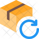 پیش‌نمایش فایل delivery-box-refresh-3263723 از پک تحویل
