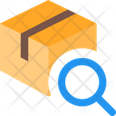 پیش‌نمایش فایل delivery-box-search-3263724 از پک تحویل