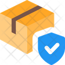 پیش‌نمایش فایل delivery-box-shield-3263725 از پک تحویل