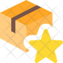 پیش‌نمایش فایل delivery-box-star-3263726 از پک تحویل