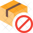 پیش‌نمایش فایل delivery-box-stop-3263727 از پک تحویل