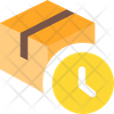 پیش‌نمایش فایل delivery-box-time-3263729 از پک تحویل