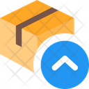 پیش‌نمایش فایل delivery-box-up-3263730 از پک تحویل