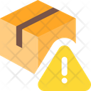 پیش‌نمایش فایل delivery-box-warning-3263731 از پک تحویل
