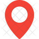 پیش‌نمایش فایل delivery-pin-3263732 از پک تحویل