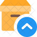 پیش‌نمایش فایل delivery-send-3263655 از پک تحویل