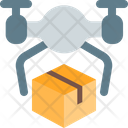پیش‌نمایش فایل drone-delivery-3263736 از پک تحویل