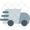 پیش‌نمایش فایل fast-delivery-3263737 از پک تحویل