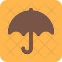 پیش‌نمایش فایل keep-dry-3263740 از پک تحویل