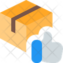 پیش‌نمایش فایل like-delivery-3263728 از پک تحویل