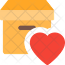 پیش‌نمایش فایل love-delivery-3263643 از پک تحویل