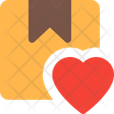 پیش‌نمایش فایل love-delivery-3263692 از پک تحویل