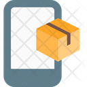 پیش‌نمایش فایل mobile-delivery-3263744 از پک تحویل