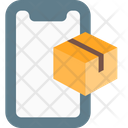 پیش‌نمایش فایل mobile-delivery-3263752 از پک تحویل