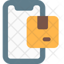 پیش‌نمایش فایل mobile-parcel-3263751 از پک تحویل