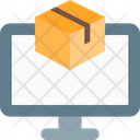 پیش‌نمایش فایل online-delivery-3263707 از پک تحویل