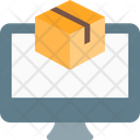 پیش‌نمایش فایل online-tracking-3263734 از پک تحویل