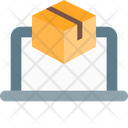 پیش‌نمایش فایل online-tracking-3263742 از پک تحویل