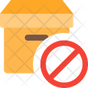 پیش‌نمایش فایل package-ban-3263652 از پک تحویل