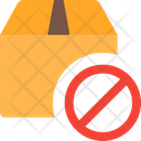 پیش‌نمایش فایل package-ban-3263674 از پک تحویل