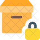 پیش‌نمایش فایل package-lock-3263644 از پک تحویل