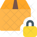 پیش‌نمایش فایل package-lock-3263666 از پک تحویل