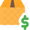 پیش‌نمایش فایل package-money-3263661 از پک تحویل