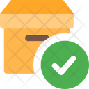 پیش‌نمایش فایل parcel-check-3263637 از پک تحویل
