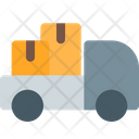 پیش‌نمایش فایل pickup-truck-3263745 از پک تحویل