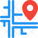 پیش‌نمایش فایل pin-address-3263746 از پک تحویل