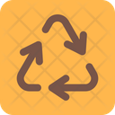 پیش‌نمایش فایل recycle-3263747 از پک تحویل