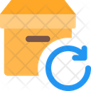 پیش‌نمایش فایل refresh-package-3263648 از پک تحویل
