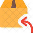 پیش‌نمایش فایل return-parcel-3263658 از پک تحویل