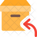 پیش‌نمایش فایل return-parcel-3263756 از پک تحویل