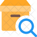 پیش‌نمایش فایل search-parcel-3263649 از پک تحویل