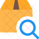 پیش‌نمایش فایل search-parcel-3263671 از پک تحویل