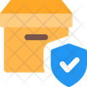 پیش‌نمایش فایل secure-delivery-3263650 از پک تحویل